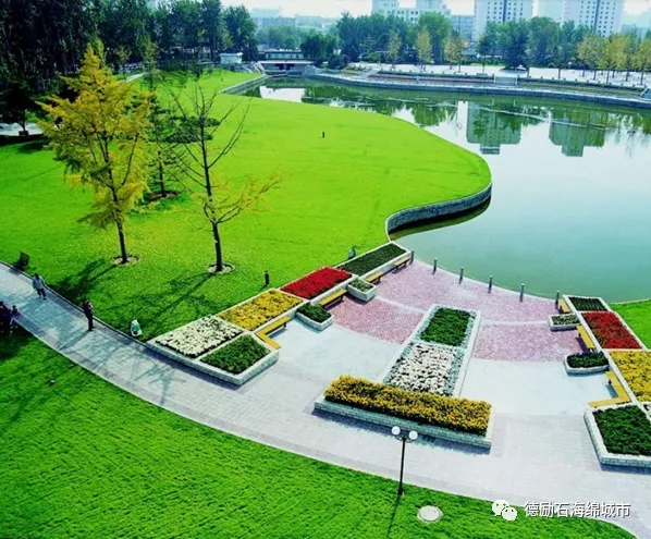 1597310612948974.jpg 640wx_fmt=png&tp=webp&wxfrom=5&wx_lazy=1&wx_co=1.jpg