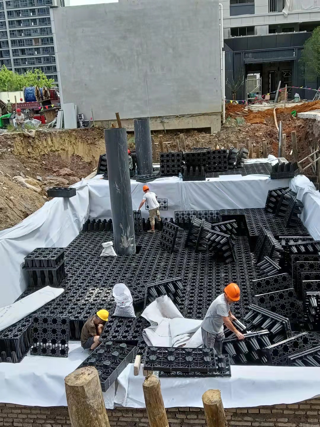 1632986587189072.jpg 39a7ead4c4c0b874dad1f396cc86f44.jpg