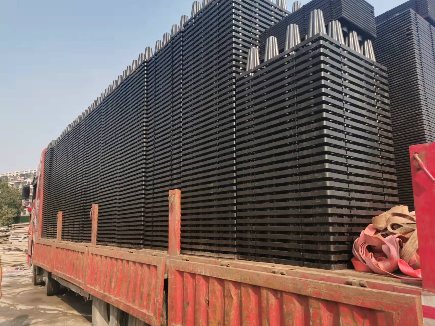 寧圍街道金一、金二、寧東、寧稅社區(qū) 安置房工程（金一路東A-02區(qū)塊）