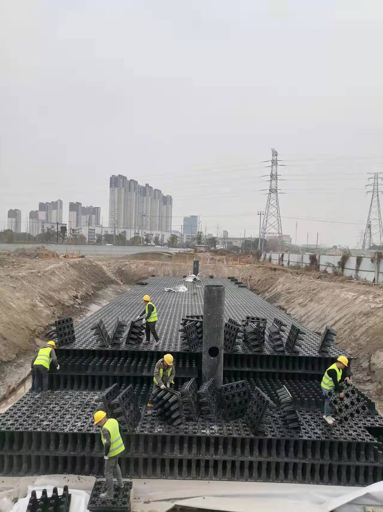 1641631491103711.jpg f8f53c72734e5740e77bd45d53d1aa9.jpg