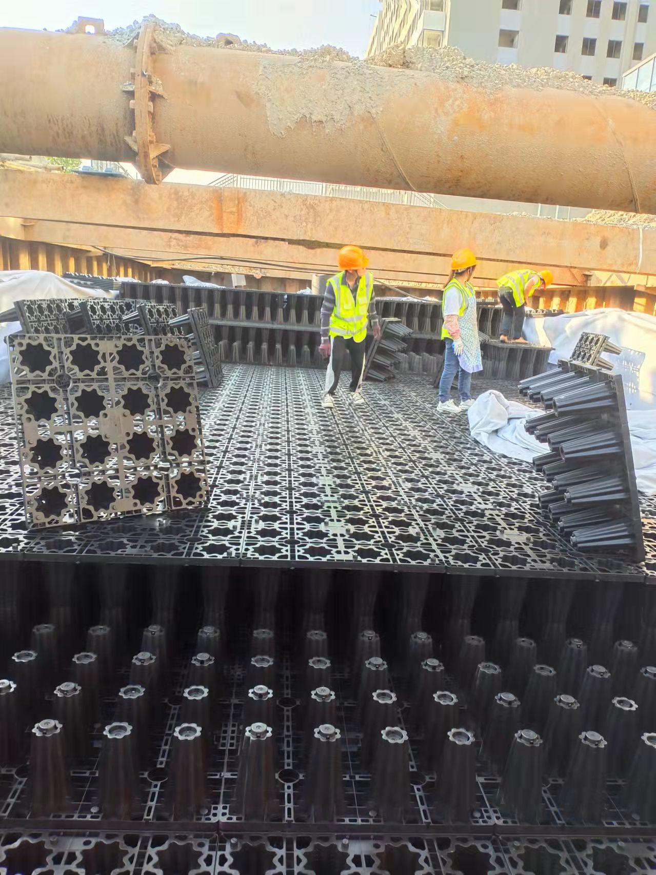 1653957680161333.jpg 5.jpg