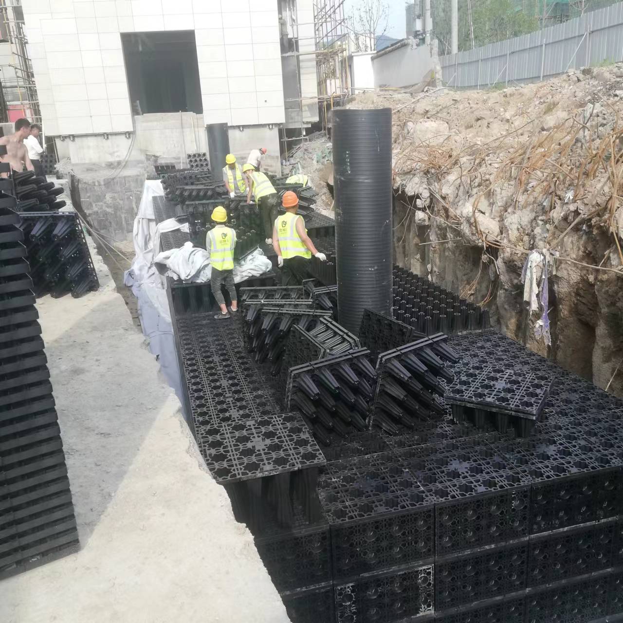 1656985793965616.jpg 4.jpg