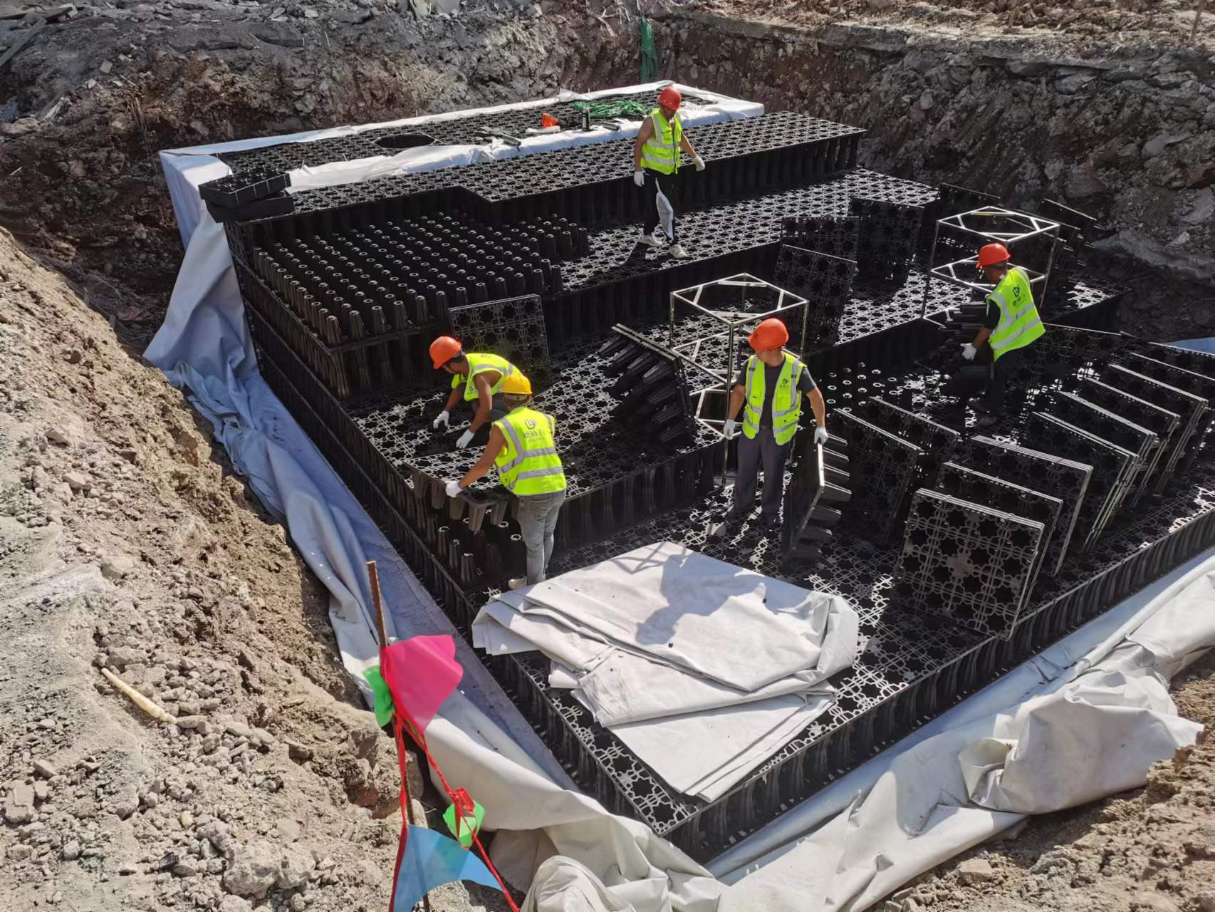 1670983120208123.jpg 2.jpg